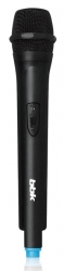 Колонки BBK BTA6000 1.0 черный BT