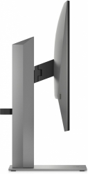 Монитор HP Z24f G3 черный