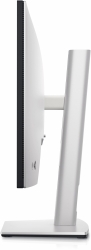 Монитор Dell 23.8 U2422HE черный IPS LED 8ms 16:9 HDMI матовая HAS Pivot 250cd 178гр/178гр 1920x1080 DisplayPort FHD USB