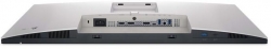 Монитор Dell U2722D черный