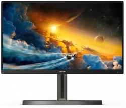 Монитор Philips 278M1R/00 черный