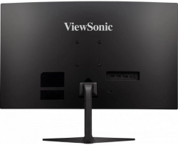 Монитор ViewSonic 27 VX2718-2KPC-MHD VA 2560x1440 160Hz 250cd/m2 16:9