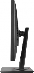 Монитор Asus 27 Gaming VG278QF TN 1920x1080 165Hz 400cd/m2 16:9