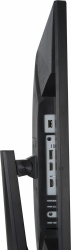 Монитор Asus 24.5 TUF Gaming VG258QM TN 1920x1080 280Hz 400cd/m2 16:9