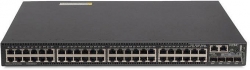 Коммутатор H3C LS-5130S-52S-PWR-HI-GL