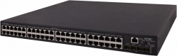 Коммутатор H3C S5130S-52S-EI LS-5130S-52S-EI-GL