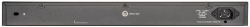 Коммутатор D-Link DXS-1210-28T/A1A 24x10G настраиваемый