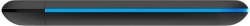 Роутер D-Link DWR-910/3GG4GE 4G черный