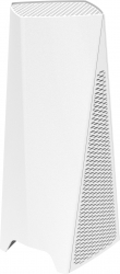 Роутер беспроводной MikroTik Audience LTE6 kit (RBD25GR-5HPACQD2HPND&R11E-LTE6) AC2900 10/100/1000BASE-TX/4G cat.6 белый