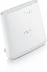 Роутер беспроводной Zyxel LTE3202-M437-EUZNV1F N300 10/100BASE-TX/4G cat.4