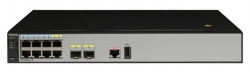 Контроллер Huawei AC6005-8-8AP Wi-Fi