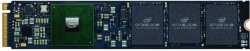 Накопитель SSD Intel 100Gb SSDPEL1K100GA01 964887 M.2