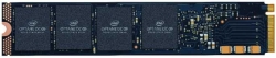 Накопитель SSD Intel 100Gb SSDPEL1K100GA01 964887 M.2