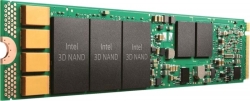 Накопитель SSD Intel 1000Gb SSDPELKX010T801 965843 M.2