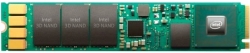 Накопитель SSD Intel 2000Gb SSDPELKX020T801 965844 M.2