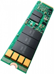 Накопитель SSD Intel 2000Gb SSDPELKX020T801 965844 M.2
