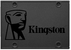 Накопитель SSD Kingston 1920Gb SA400S37/1920G A400