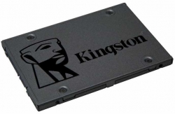 Накопитель SSD Kingston 1920Gb SA400S37/1920G A400
