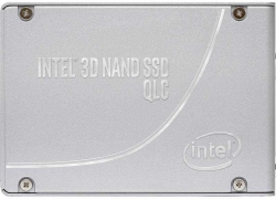 Накопитель SSD Intel 15Tb SSDPF2NV153TZN1 99AA1N