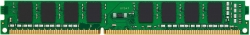 Память DDR3L 4Gb Kingston KVR16LN11/4WP RTL DIMM