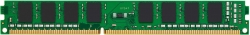 Память DDR3L 8Gb Kingston KVR16LN11/8WP RTL DIMM