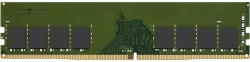 Память DDR4 16Gb Kingston KVR32N22S8/16 RTL PC4-25600 CL22 DIMM single rank