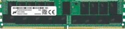 Память DDR4 32Gb 2666MHz Crucial MTA36ASF4G72PZ-2G6E1 RTL PC4-21300 CL19 DIMM ECC 288-pin 1.2В kit dual rank