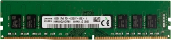 Память DDR4 16Gb Hynix HMA82GU6CJR8N-WMN0 OEM DIMM original dual rank