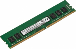 Память DDR4 16Gb Hynix HMA82GU6CJR8N-WMN0 OEM DIMM original dual rank