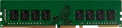 Память DDR4 16Gb Hynix HMA82GU6CJR8N-WMN0 OEM DIMM original dual rank