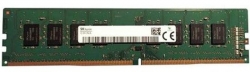 Память DDR4 16Gb Hynix HMA82GU6DJR8N-XNN0 OEM DIMM single rank