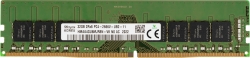 Память DDR4 32Gb Hynix HMAA4GU6MJR8N-VKN0 OEM DIMM original dual rank