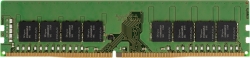 Память DDR4 32Gb Hynix HMAA4GU6MJR8N-VKN0 OEM DIMM original dual rank