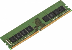 Память DDR4 32Gb Hynix HMAA4GU6MJR8N-VKN0 OEM DIMM original dual rank