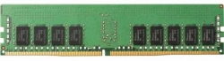Память DDR4 32Gb Hynix HMAA4GU6AJR8N-WMN0 OEM DIMM original dual rank