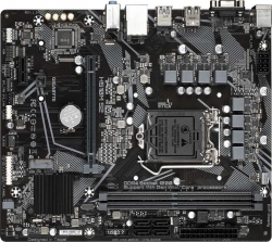 Материнская плата Gigabyte H510M S2