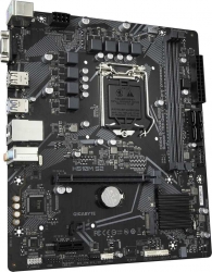 Материнская плата Gigabyte H510M S2