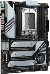 Материнская плата Asrock TRX40 CREATOR