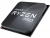 Процессор AMD Ryzen 3 PRO 2200G (YD220BC5M4MFB) OEM