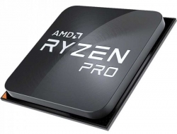 Процессор AMD Ryzen 3 PRO 2200G (YD220BC5M4MFB) OEM