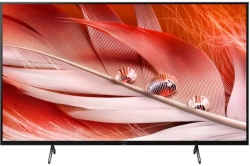 Телевизор LED Sony XR65X90J BRAVIA черный