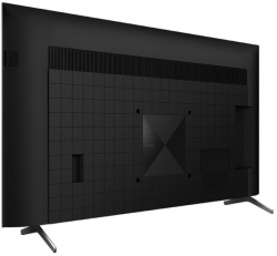 Телевизор LED Sony XR65X90J BRAVIA черный
