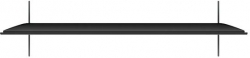 Телевизор LED Sony KD75X81J BRAVIA черный