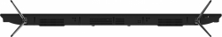 Телевизор LED Irbis 55 55S01UD397B черный/Ultra HD/50Hz/DVB-T/DVB-T2/DVB-C/DVB-S/DVB-S2/USB RUS