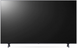 Телевизор LED LG 60UP80006LA черный
