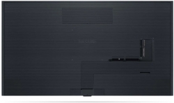 Телевизор OLED LG 78 OLED77G1RLA серебристый/Ultra HD/50Hz/DVB-T/DVB-T2/DVB-C/DVB-S/DVB-S2/USB/WiFi/Smart TV RUS
