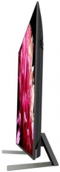 Телевизор LED Sony KD55XG9505BR BRAVIA черный