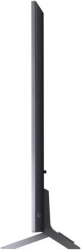 Телевизор LED LG 55NANO956PA серебристый