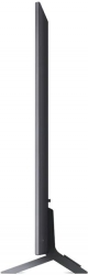 Телевизор LED LG 65NANO856PA NanoCell черный