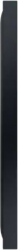 Телевизор QLED Samsung 75 QE75LST7TAUXRU The Terrace черный титан/Ultra HD/120Hz/DVB-T2/DVB-C/DVB-S2/USB/WiFi/Smart TV RUS